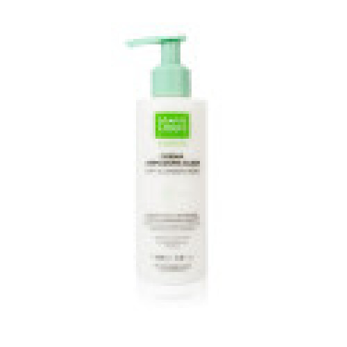 ACNIOVER pehmeä puhdistusvoide 200 ml