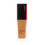Shiseido SYNCHRO SKIN Lifting-Strahlende-Foundation SPF30 #420 30 ml 1