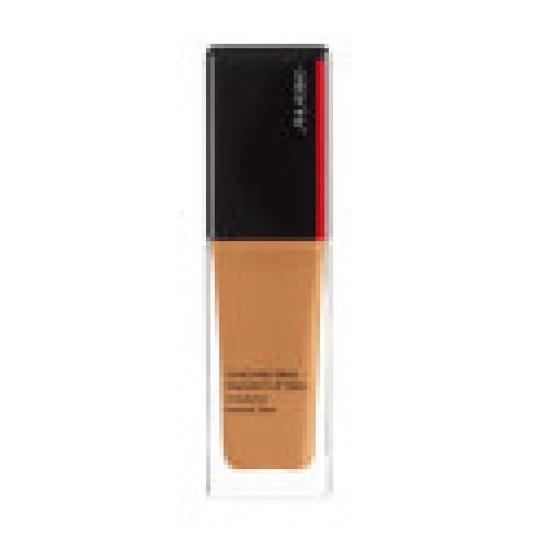 Shiseido SYNCHRO SKIN Lifting-Strahlende-Foundation SPF30 #420 30 ml