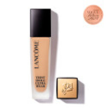 Lancome Teint Idole Ultra Wear Liquid Foundation 240W SPF 35 30 ml