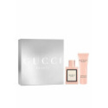 Gucci- Bloom EDP Spray (50ml) & Body Lotion (50ml)