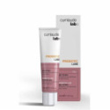 CUMLAUDE LAB - Lubrificante prebiótico protetor e preventivo 30 ml