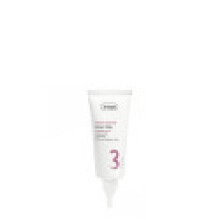 PLANT ESSENTIALS Kuoriva kosteuttaja hiuksille granaatista 100 ml