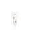 PLANT ESSENTIALS Peeling hydratant pour cheveux à la grenade 100 ml 1