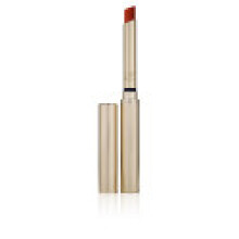 Lippenstift PURE COLOR EXPLICIT MATTE #120-Temperature Rising 7 gr