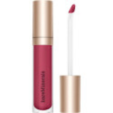 BARE MINERALS MINERALIST Baume-gloss à lèvres "Wonder" – Hydratation et brillance éclatante – 4 ml