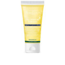 Gel douche JASMIN 100 ml