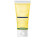 Gel douche JASMIN 100 ml 1