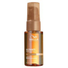 Wella Sérum Olio Miracle Ultimate Smooth Wella 30ml