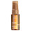 Wella Wella Sérum Olio Miracle Ultimate Smooth Wella 30ml 1