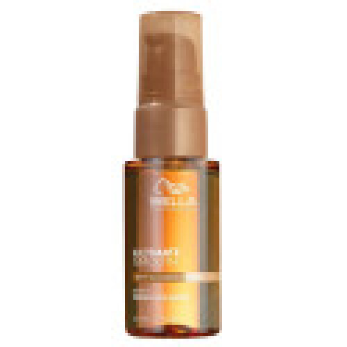 Wella Wella Sérum Olio Miracle Ultimate Smooth Wella 30ml