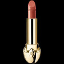 (e Nu Satin) Guerlain Rouge G Lipstick Refill 880 Le Rouge Rubis Velvet