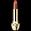 Guerlain ROUGE G barra de labios recarga 08 3,5 gr 1