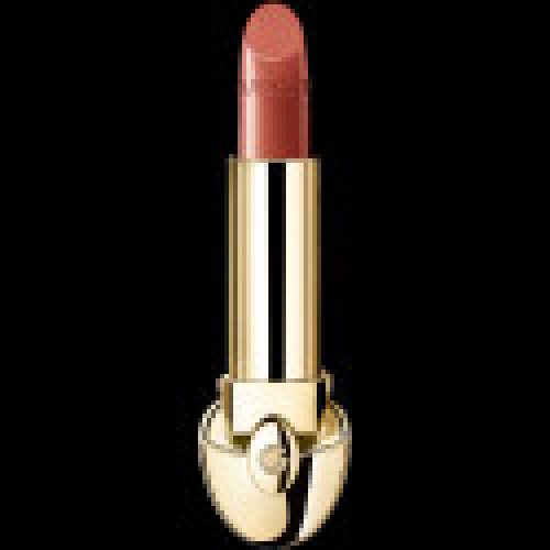 Guerlain ROUGE G barra de labios recarga 08 3,5 gr
