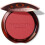 Guerlain Coloretes TERRACOTTA BLUSH efecto buen rostro #06 1 u 1