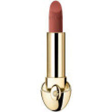 Labiales Recarga labial ROUGE G VELVET #360 3.5 gr