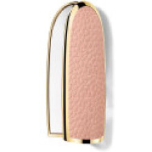 Boitier ROUGE G LE NUDE 1 u