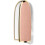Guerlain (Le Nude) Guerlain Rouge G Lipstick Case 1