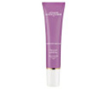 JEANNE PIAUBERT CERTITUDE ABSOLUE contour des lèvres 15 ml – Soin anti-rides ciblé pour lèvres lissées et redessinées