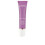 CERTITUDE ABSOLUTE lipcontourcrème anti-rimpel 15 ml 1