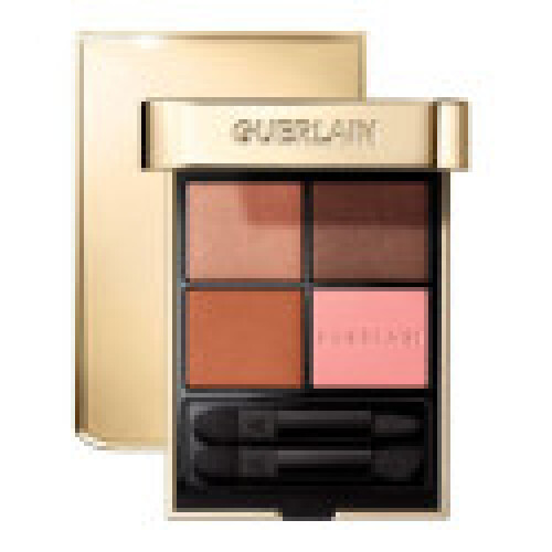 Guerlain (129) OMBRES G paleta de sombras