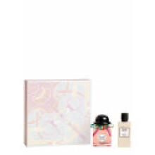 HERMÈS Twilly d’Hermès coffret 2 pièces eau de parfum 50 ml + lait corps 40 ml – Élégance &amp; Esprit Libre