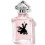 Guerlain Guerlain - La Petite Robe Noir EDT Spray (100ml) 1