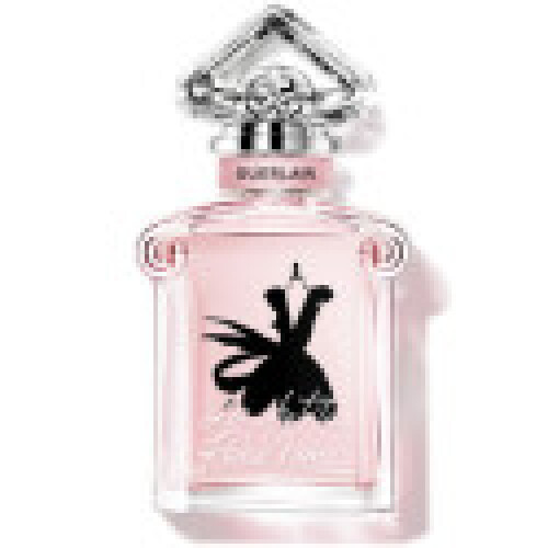 Guerlain Guerlain - La Petite Robe Noir EDT Spray (100ml)