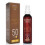 ACEITE FOTOPROTECTOR ANTI-EDAD 150 ml 1