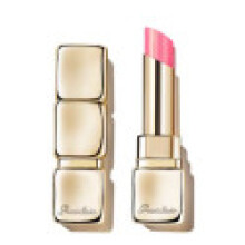 Lippenbalsam KISSKISS BEE GLOW perlmuttfarbener Lippenbalsam #358 3.2 gr