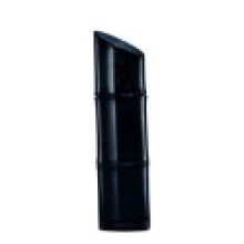 KENZO HOMME INDIGO edp vapo 60 ml