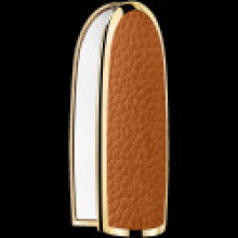 (Le Camel) Guerlain Rouge G Lipstick Case