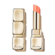 Bálsamo de Labios KISSKISS BEE GLOW bálsamo de labios perlado #389 3.2 gr