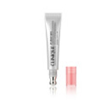Clinique All About Eyes Brightening Serumconcentraat met vitamine C hyaluronzuur + retinol | Hydraterend + Vermindert donkere kringen 0,34 Fl Oz