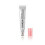 Clinique ALL ABOUT EYES sérum éclaircissant concentré 10 ml 1