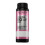 REDKEN 'SHADES EQ Bonder Innen #07T 60 ml x 3 u' 1