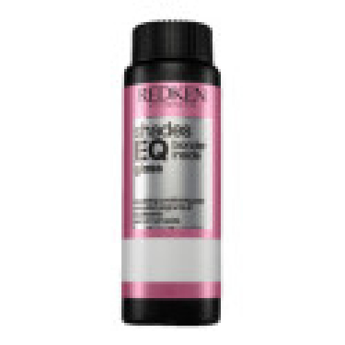 REDKEN 'SHADES EQ Bonder Innen #07T 60 ml x 3 u'