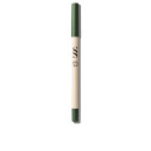 LE CRAYON Silmäkynä 24h #Vihreä 1,2 ml