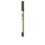 LE CRAYON Silmäkynä 24h #Vihreä 1,2 ml 1