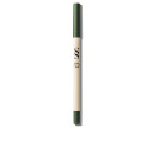 LE CRAYON Silmäkynä 24h #Vihreä 1,2 ml