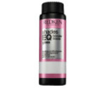 SHADES EQ binnenbond #010-Grro 60 ml x 3 u
