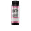 REDKEN REDKEN shades IQ gloss 60 ml 010GRo 1
