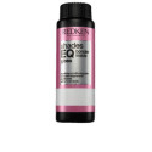 REDKEN REDKEN shades IQ gloss 60 ml 010GRo