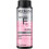 REDKEN REDKEN shades IQ gloss 60 ml 09GRo 1