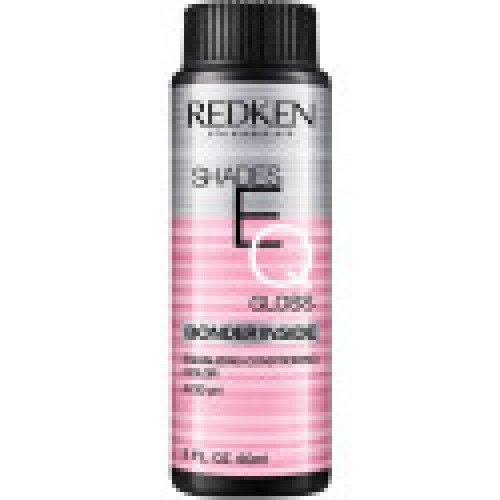 REDKEN REDKEN shades IQ gloss 60 ml 09GRo