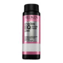 SHADES EQ bonder binnen #09CR 60 ml x 3 u