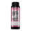 REDKEN SHADES EQ bonder interno #09CR 60 ml x 3 u 1