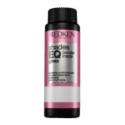 REDKEN SHADES EQ bonder interno #09CR 60 ml x 3 u