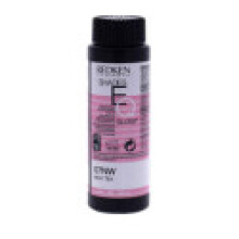 SHADES EQ bonder binnen #07NW 60 ml x 3 u