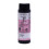 REDKEN SHADES EQ bonder inside #07NW 60 ml x 3 u 1